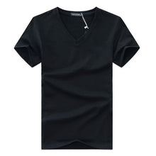 Load image into Gallery viewer, Summer Collection Men T-Shirt