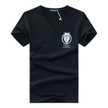 Load image into Gallery viewer, Summer Collection Men T-Shirt