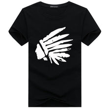 Load image into Gallery viewer, Summer Collection Men T-Shirt