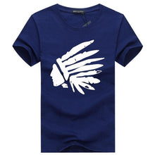Load image into Gallery viewer, Summer Collection Men T-Shirt