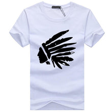 Load image into Gallery viewer, Summer Collection Men T-Shirt