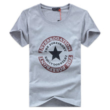 Load image into Gallery viewer, Summer Collection Men T-Shirt