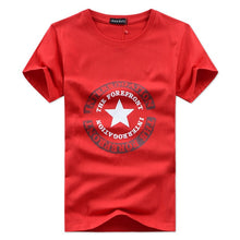 Load image into Gallery viewer, Summer Collection Men T-Shirt
