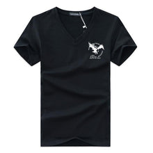Load image into Gallery viewer, Summer Collection Men T-Shirt