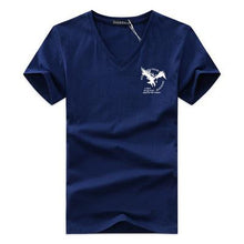 Load image into Gallery viewer, Summer Collection Men T-Shirt