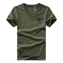 Load image into Gallery viewer, Summer Collection Men T-Shirt