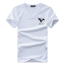 Load image into Gallery viewer, Summer Collection Men T-Shirt