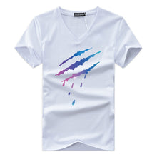 Load image into Gallery viewer, Summer Collection Men T-Shirt