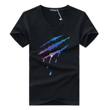 Load image into Gallery viewer, Summer Collection Men T-Shirt