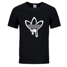 Load image into Gallery viewer, Summer Collection Men T-Shirt