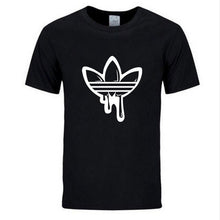 Load image into Gallery viewer, Summer Collection Men T-Shirt
