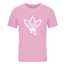 Load image into Gallery viewer, Summer Collection Men T-Shirt