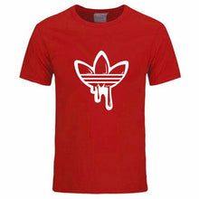 Load image into Gallery viewer, Summer Collection Men T-Shirt