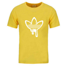 Load image into Gallery viewer, Summer Collection Men T-Shirt