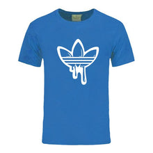 Load image into Gallery viewer, Summer Collection Men T-Shirt
