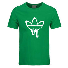 Load image into Gallery viewer, Summer Collection Men T-Shirt