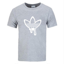 Load image into Gallery viewer, Summer Collection Men T-Shirt