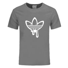 Load image into Gallery viewer, Summer Collection Men T-Shirt