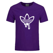 Load image into Gallery viewer, Summer Collection Men T-Shirt