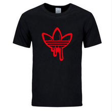 Load image into Gallery viewer, Summer Collection Men T-Shirt