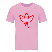 Load image into Gallery viewer, Summer Collection Men T-Shirt