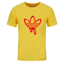 Load image into Gallery viewer, Summer Collection Men T-Shirt