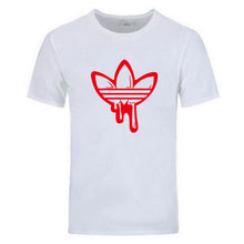 Load image into Gallery viewer, Summer Collection Men T-Shirt
