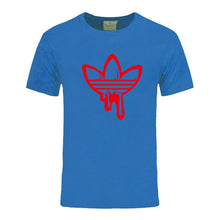 Load image into Gallery viewer, Summer Collection Men T-Shirt