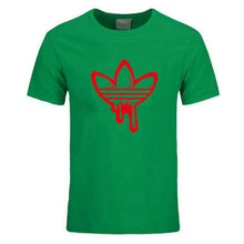 Load image into Gallery viewer, Summer Collection Men T-Shirt