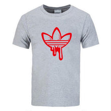 Load image into Gallery viewer, Summer Collection Men T-Shirt
