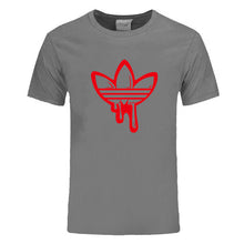 Load image into Gallery viewer, Summer Collection Men T-Shirt