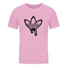 Load image into Gallery viewer, Summer Collection Men T-Shirt