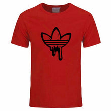 Load image into Gallery viewer, Summer Collection Men T-Shirt