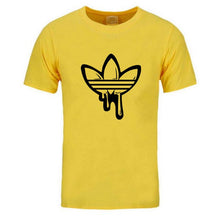 Load image into Gallery viewer, Summer Collection Men T-Shirt