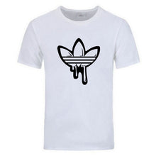 Load image into Gallery viewer, Summer Collection Men T-Shirt