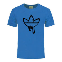 Load image into Gallery viewer, Summer Collection Men T-Shirt