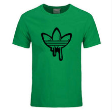 Load image into Gallery viewer, Summer Collection Men T-Shirt