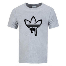 Load image into Gallery viewer, Summer Collection Men T-Shirt