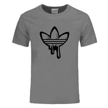 Load image into Gallery viewer, Summer Collection Men T-Shirt
