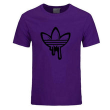 Load image into Gallery viewer, Summer Collection Men T-Shirt