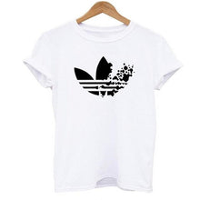 Load image into Gallery viewer, Summer Collection Men T-Shirt