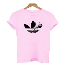 Load image into Gallery viewer, Summer Collection Men T-Shirt