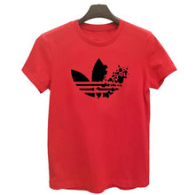 Load image into Gallery viewer, Summer Collection Men T-Shirt