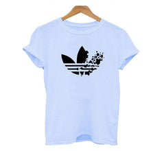 Load image into Gallery viewer, Summer Collection Men T-Shirt