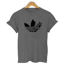 Load image into Gallery viewer, Summer Collection Men T-Shirt