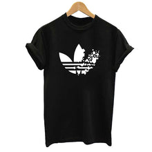 Load image into Gallery viewer, Summer Collection Men T-Shirt