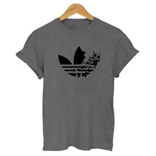 Load image into Gallery viewer, Summer Collection Men T-Shirt