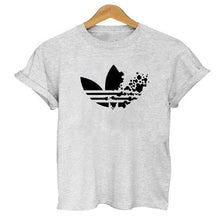 Load image into Gallery viewer, Summer Collection Men T-Shirt