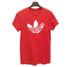 Load image into Gallery viewer, Summer Collection Men T-Shirt
