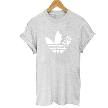 Load image into Gallery viewer, Summer Collection Men T-Shirt